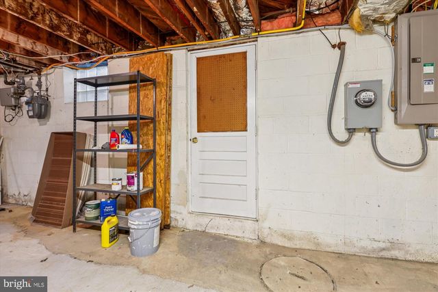 229 GRALAN RD, Baltimore, MD 21228