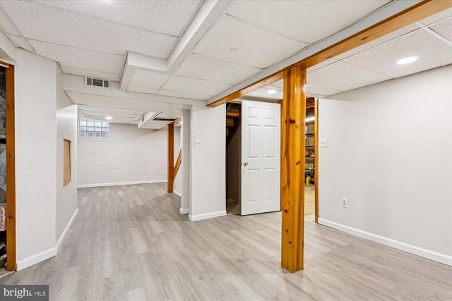 229 GRALAN RD, Baltimore, MD 21228