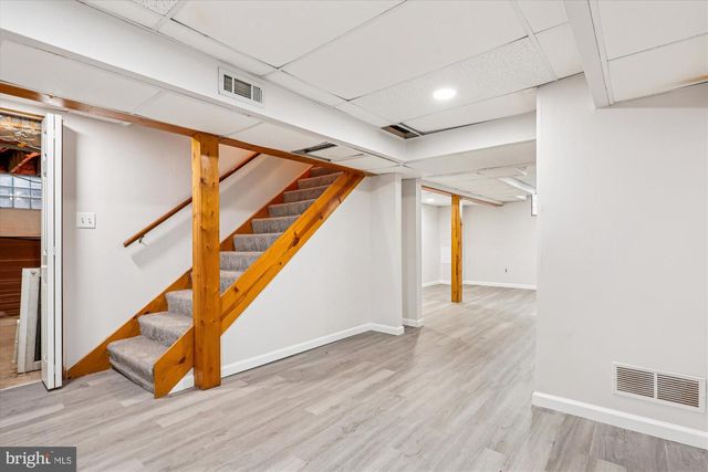 229 GRALAN RD, Baltimore, MD 21228