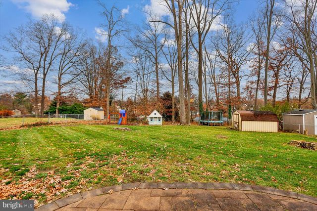 229 GRALAN RD, Baltimore, MD 21228