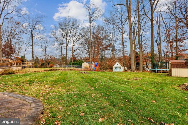 229 GRALAN RD, Baltimore, MD 21228