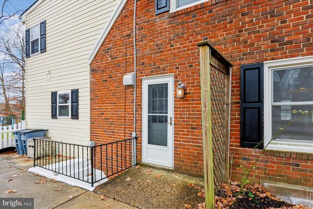 229 GRALAN RD, Baltimore, MD 21228