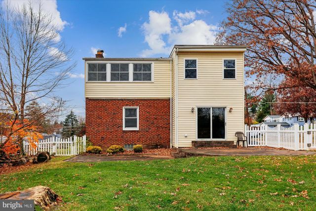 229 GRALAN RD, Baltimore, MD 21228