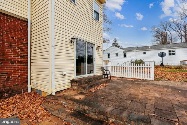 229 GRALAN RD, Baltimore, MD 21228