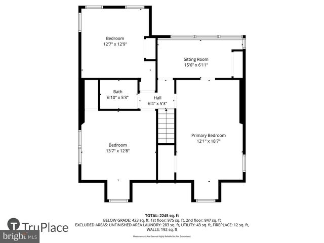 229 GRALAN RD, Baltimore, MD 21228