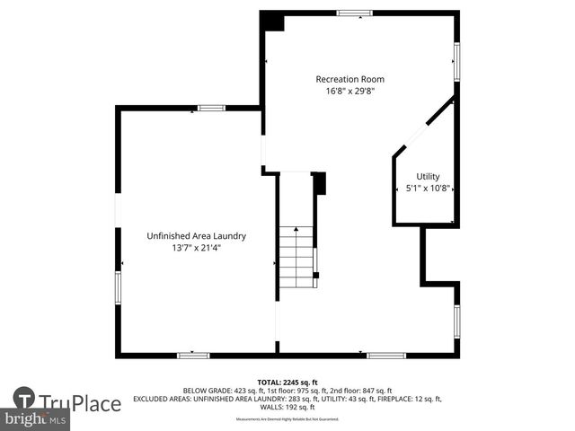 229 GRALAN RD, Baltimore, MD 21228