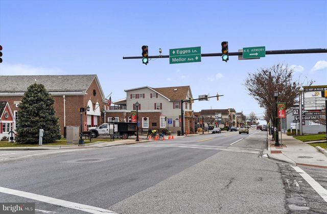 229 GRALAN RD, Baltimore, MD 21228