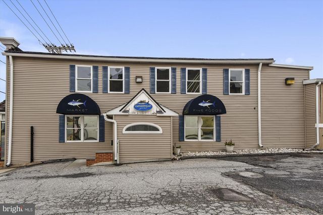 229 GRALAN RD, Baltimore, MD 21228