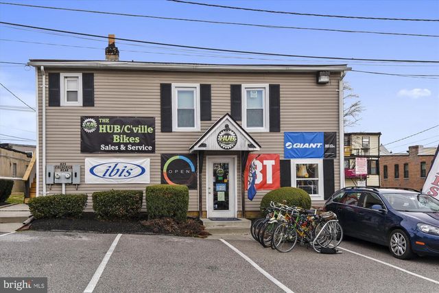 229 GRALAN RD, Baltimore, MD 21228