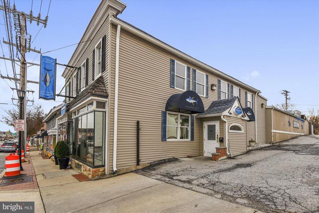 229 GRALAN RD, Baltimore, MD 21228