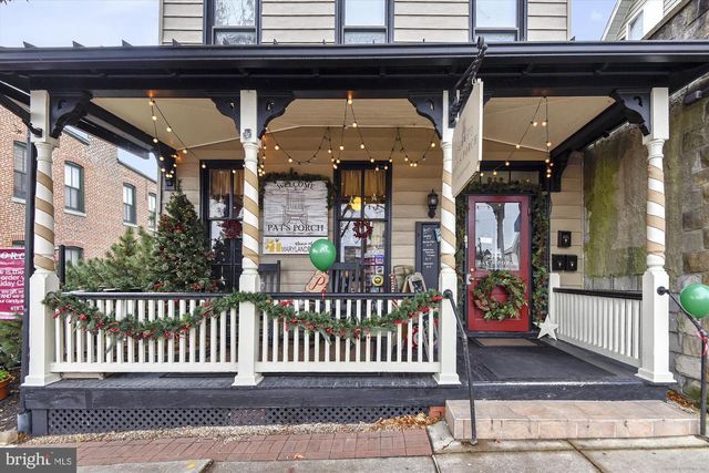 229 GRALAN RD, Baltimore, MD 21228