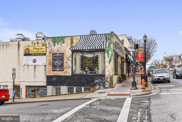 229 GRALAN RD, Baltimore, MD 21228