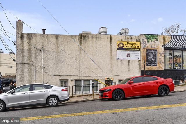 229 GRALAN RD, Baltimore, MD 21228