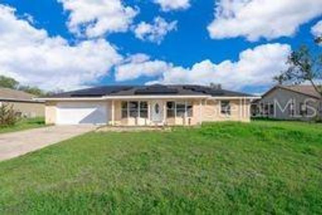 14 CEDAR TRACE TERRACE, Ocala, FL 34472