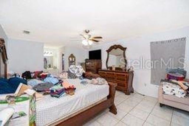14 CEDAR TRACE TERRACE, Ocala, FL 34472