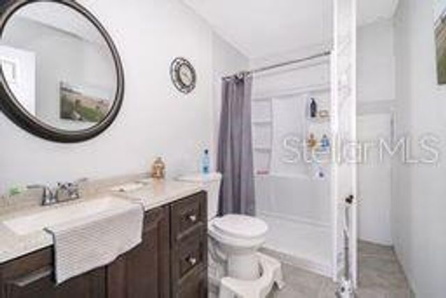 14 CEDAR TRACE TERRACE, Ocala, FL 34472