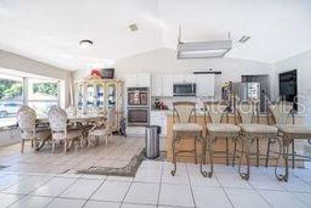 14 CEDAR TRACE TERRACE, Ocala, FL 34472