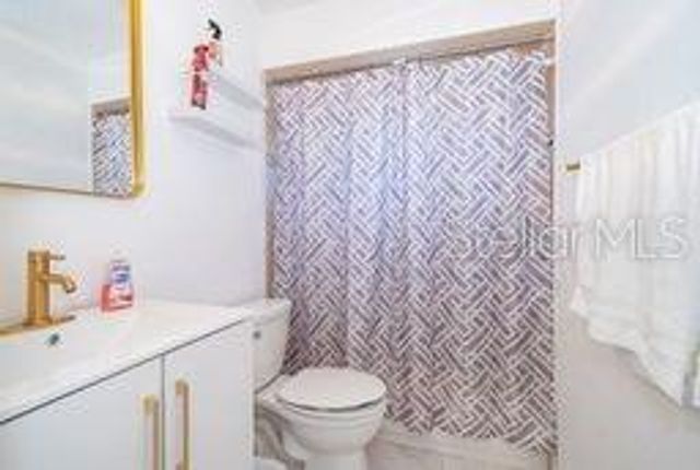 14 CEDAR TRACE TERRACE, Ocala, FL 34472