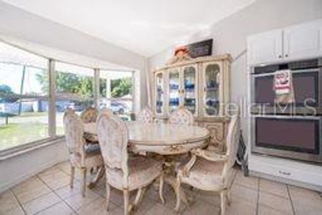 14 CEDAR TRACE TERRACE, Ocala, FL 34472