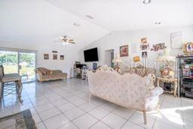 14 CEDAR TRACE TERRACE, Ocala, FL 34472