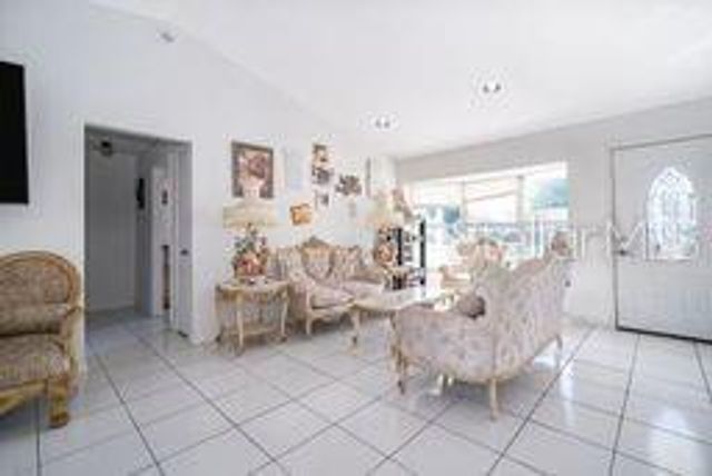 14 CEDAR TRACE TERRACE, Ocala, FL 34472