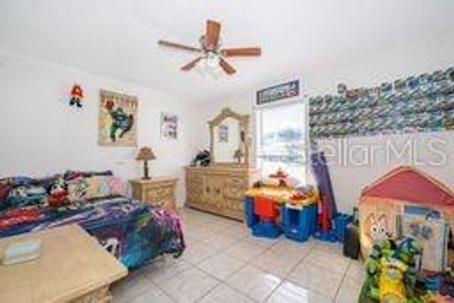 14 CEDAR TRACE TERRACE, Ocala, FL 34472