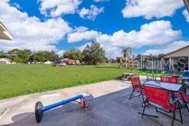14 CEDAR TRACE TERRACE, Ocala, FL 34472