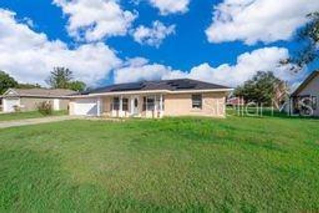 14 CEDAR TRACE TERRACE, Ocala, FL 34472