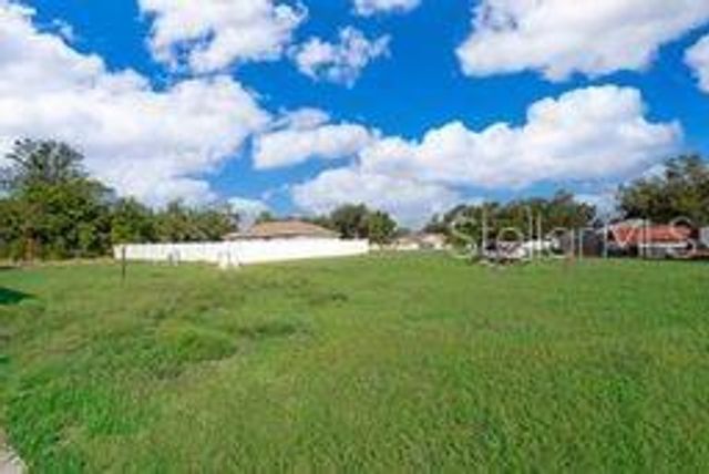 14 CEDAR TRACE TERRACE, Ocala, FL 34472