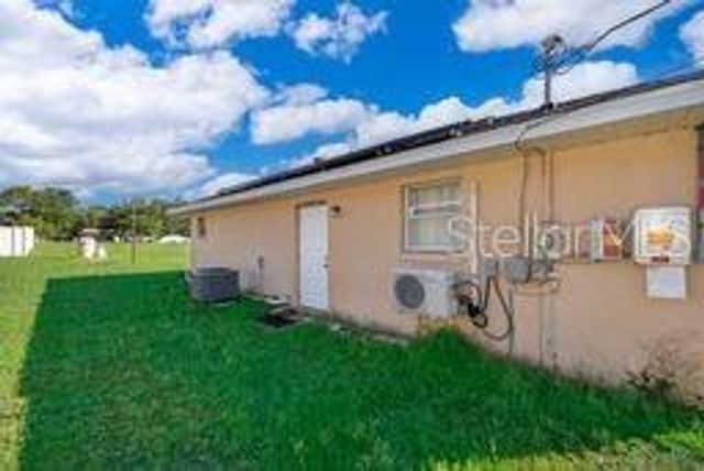 14 CEDAR TRACE TERRACE, Ocala, FL 34472