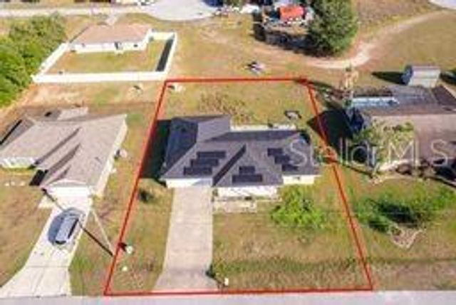 14 CEDAR TRACE TERRACE, Ocala, FL 34472