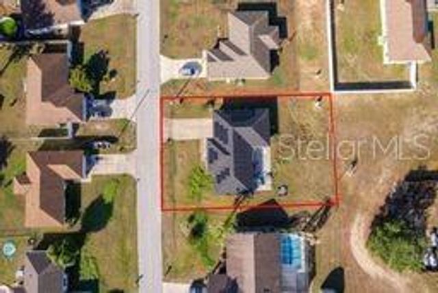 14 CEDAR TRACE TERRACE, Ocala, FL 34472