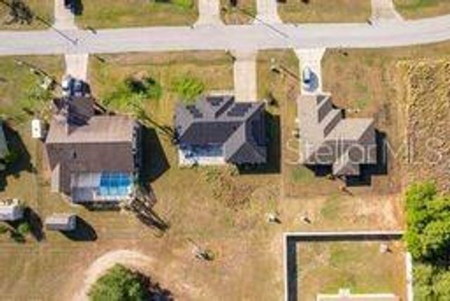 14 CEDAR TRACE TERRACE, Ocala, FL 34472