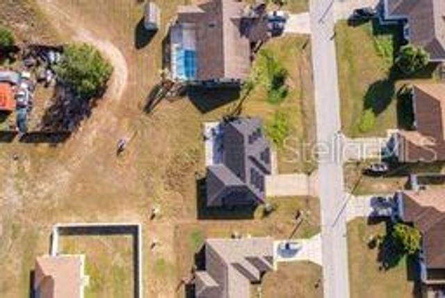 14 CEDAR TRACE TERRACE, Ocala, FL 34472