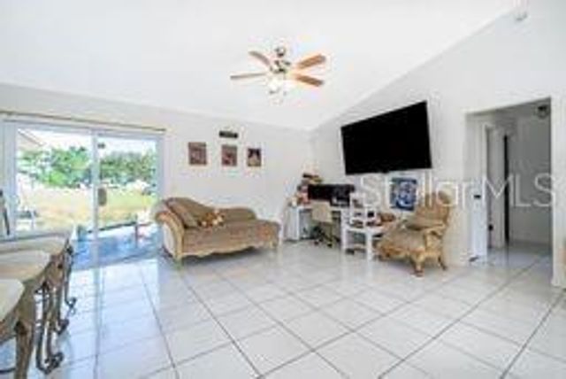 14 CEDAR TRACE TERRACE, Ocala, FL 34472