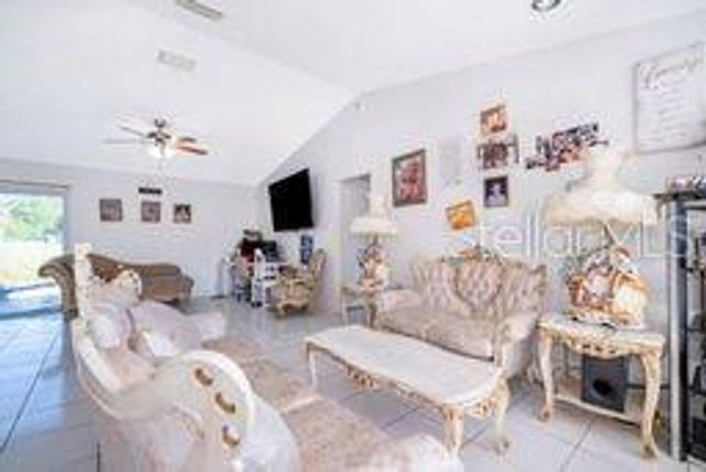 14 CEDAR TRACE TERRACE, Ocala, FL 34472