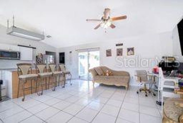 14 CEDAR TRACE TERRACE, Ocala, FL 34472