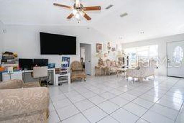 14 CEDAR TRACE TERRACE, Ocala, FL 34472
