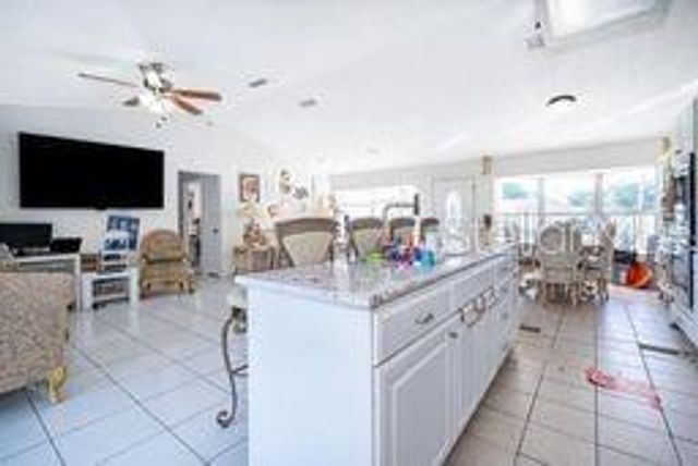 14 CEDAR TRACE TERRACE, Ocala, FL 34472