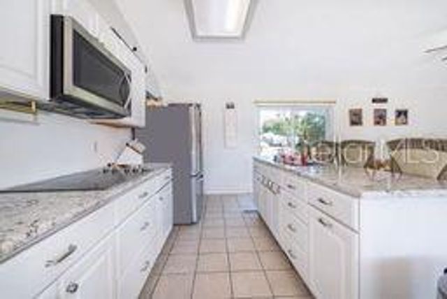 14 CEDAR TRACE TERRACE, Ocala, FL 34472