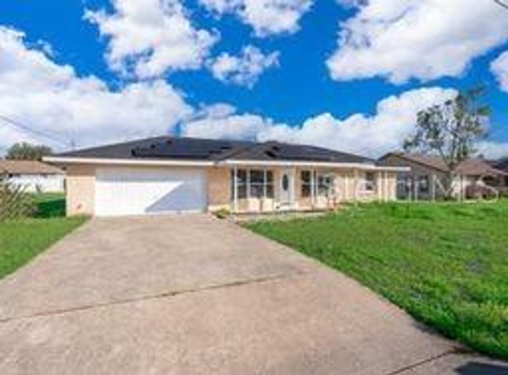 14 CEDAR TRACE TERRACE, Ocala, FL 34472