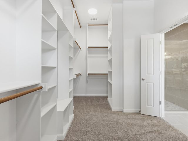 2168 Middlewood Circle, Granbury, TX 76049