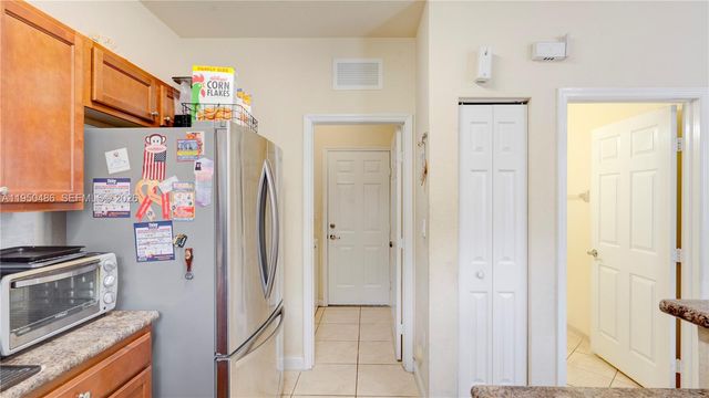 355 NE 31st Ave, Homestead, FL 33033