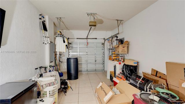 355 NE 31st Ave, Homestead, FL 33033