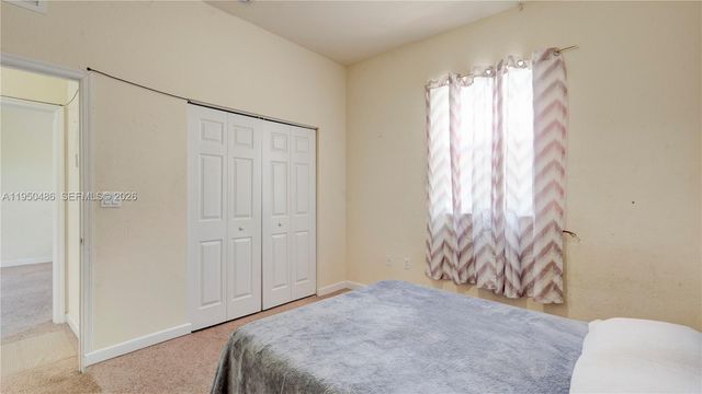 355 NE 31st Ave, Homestead, FL 33033