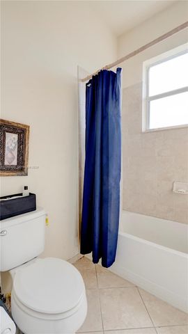 355 NE 31st Ave, Homestead, FL 33033