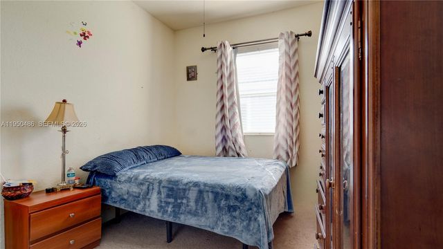 355 NE 31st Ave, Homestead, FL 33033