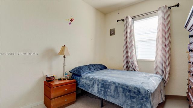 355 NE 31st Ave, Homestead, FL 33033