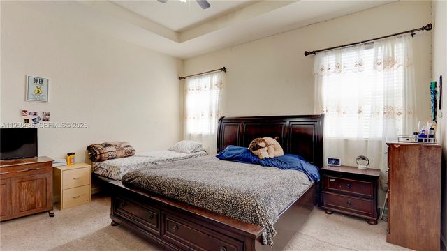 355 NE 31st Ave, Homestead, FL 33033