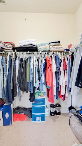 355 NE 31st Ave, Homestead, FL 33033